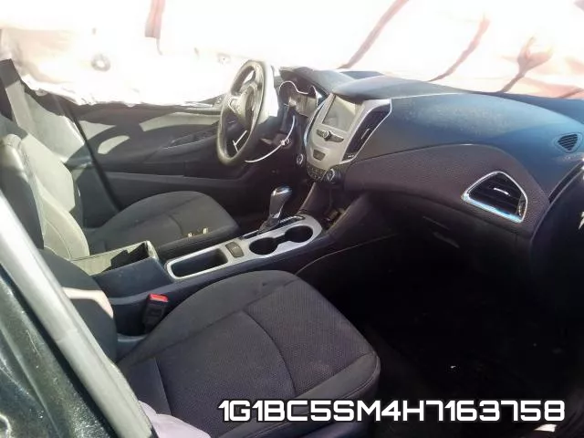 1G1BC5SM4H7163758_5.webp