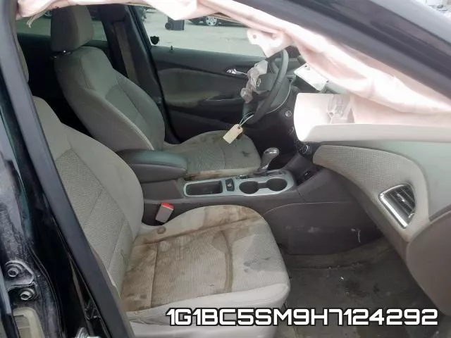 1G1BC5SM9H7124292_5.webp