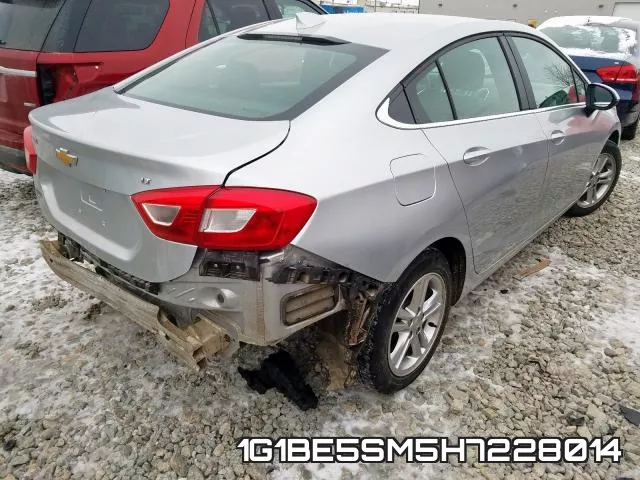 1G1BE5SM5H7228014_4.webp