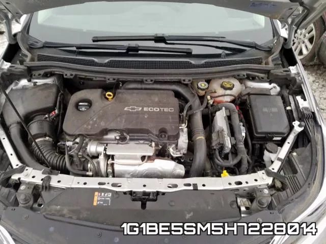 1G1BE5SM5H7228014_7.webp