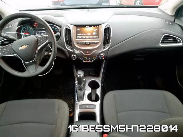 1G1BE5SM5H7228014_9.webp