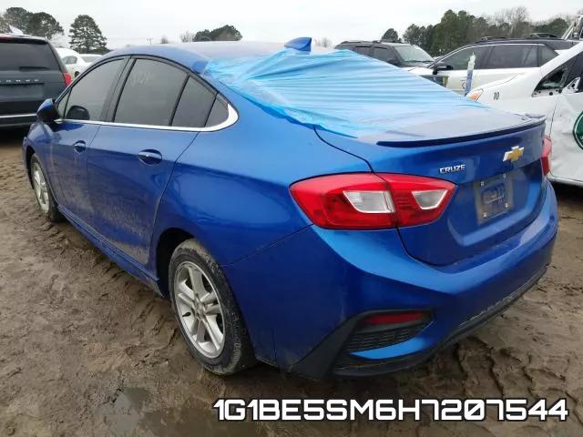 1G1BE5SM6H7207544_3.webp