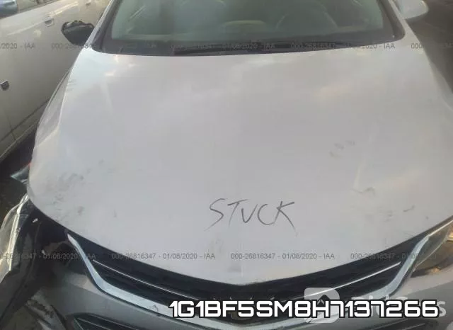 1G1BF5SM8H7137266_10.webp