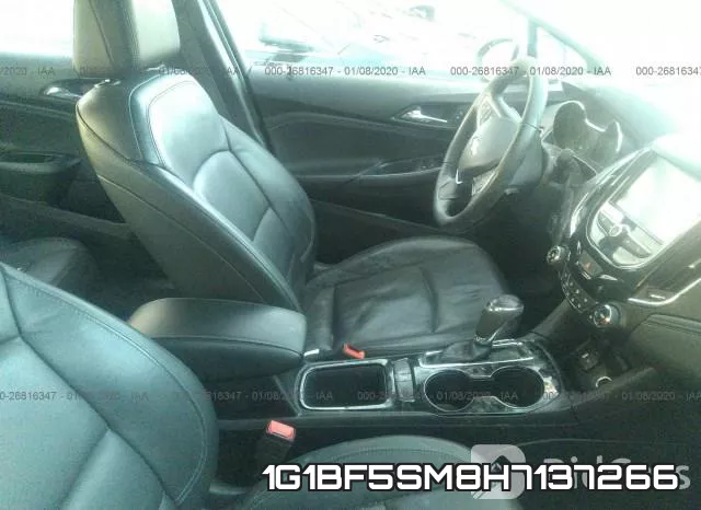 1G1BF5SM8H7137266_5.webp