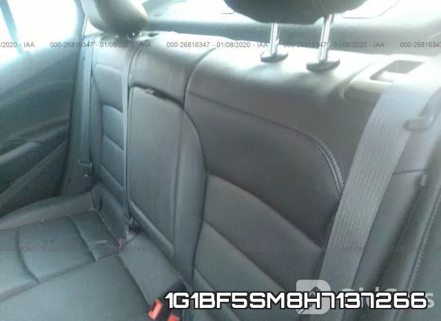 1G1BF5SM8H7137266_8.webp