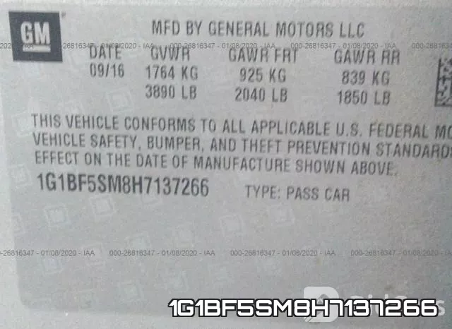 1G1BF5SM8H7137266_9.webp