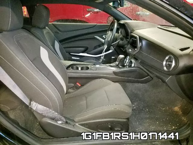 1G1FB1RS1H0171441