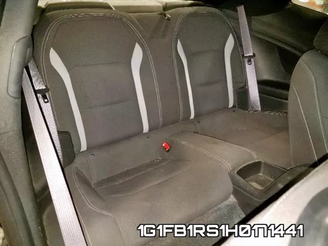 1G1FB1RS1H0171441_6.webp