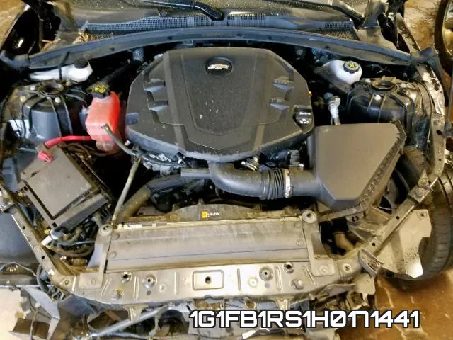 1G1FB1RS1H0171441_7.webp