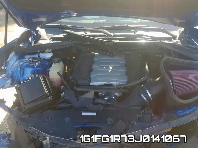 1G1FG1R73J0141067