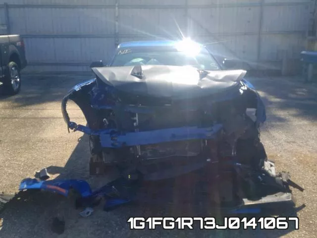 1G1FG1R73J0141067_9.webp