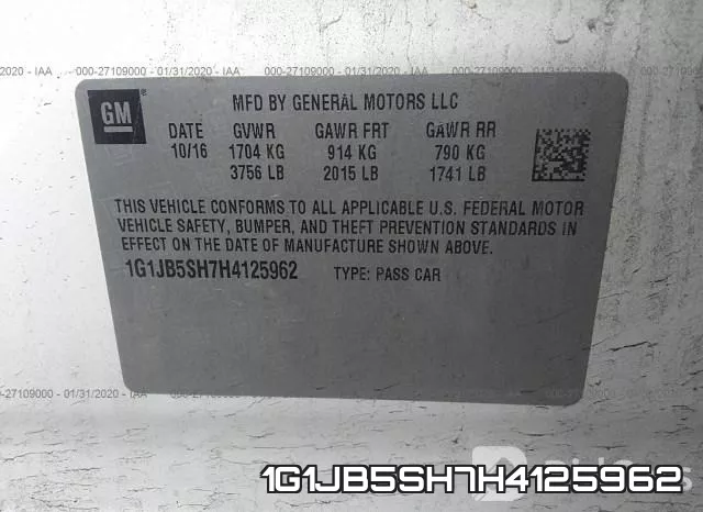 1G1JB5SH7H4125962_9.webp