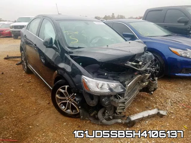 1G1JD5SB5H4106137_1.webp