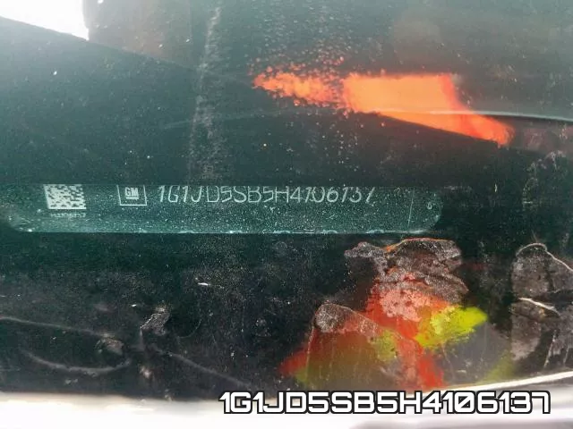 1G1JD5SB5H4106137