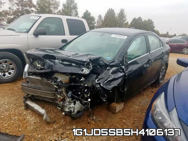 1G1JD5SB5H4106137_2.webp