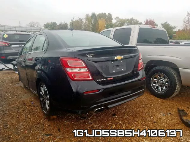 1G1JD5SB5H4106137_3.webp