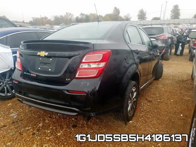 1G1JD5SB5H4106137_4.webp
