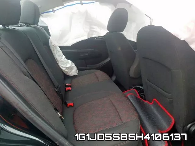 1G1JD5SB5H4106137