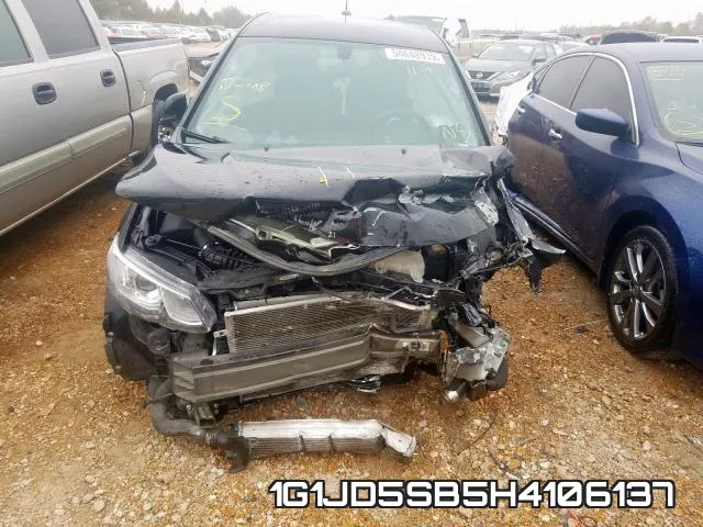 1G1JD5SB5H4106137_7.webp