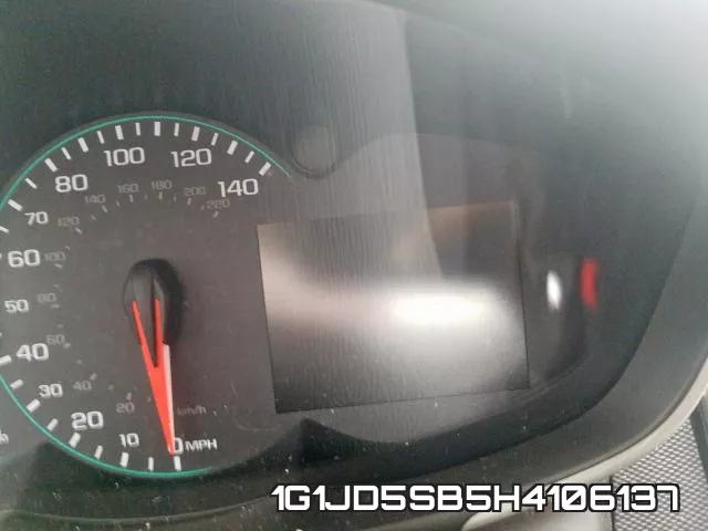 1G1JD5SB5H4106137