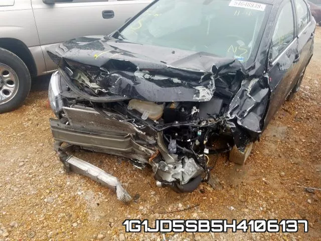 1G1JD5SB5H4106137_9.webp