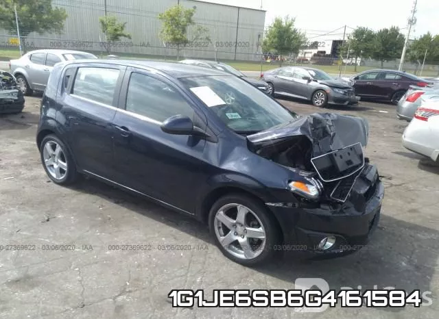 1G1JE6SB6G4161584
