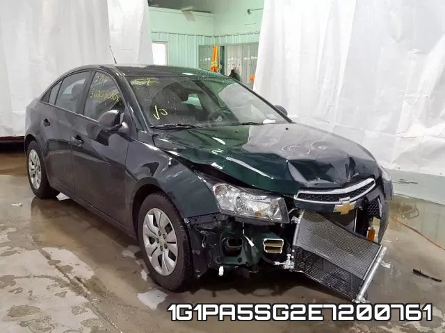 1G1PA5SG2E7200761
