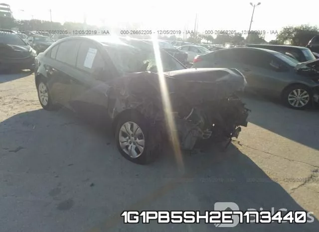 1G1PB5SH2E7173440