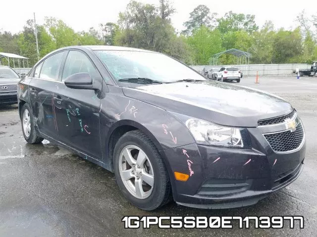 1G1PC5SB0E7173977