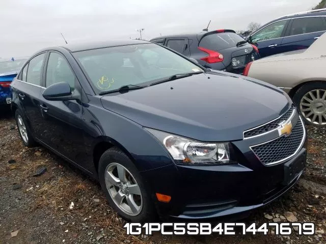 1G1PC5SB4E7447679