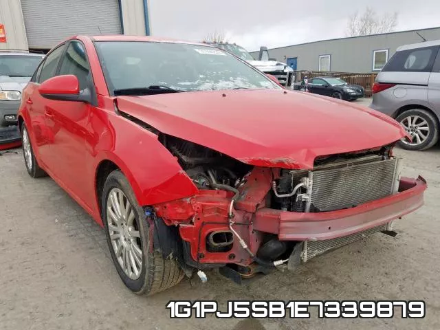1G1PJ5SB1E7339879