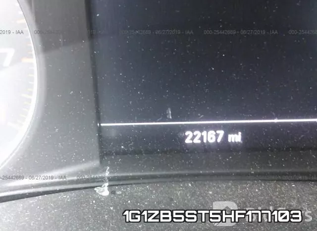 1G1ZB5ST5HF177103_7.webp