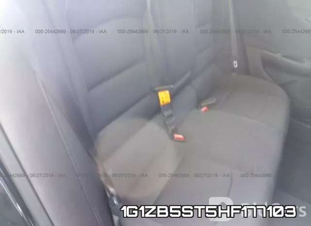 1G1ZB5ST5HF177103