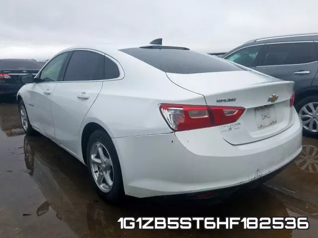 1G1ZB5ST6HF182536_3.webp