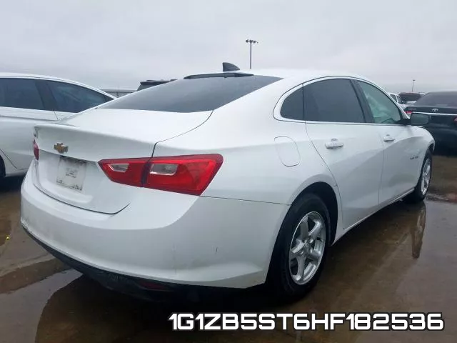 1G1ZB5ST6HF182536_4.webp