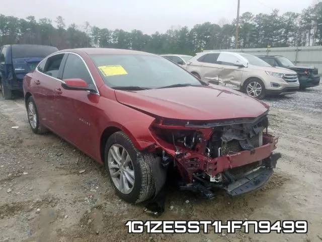 1G1ZE5ST1HF179499_1.webp