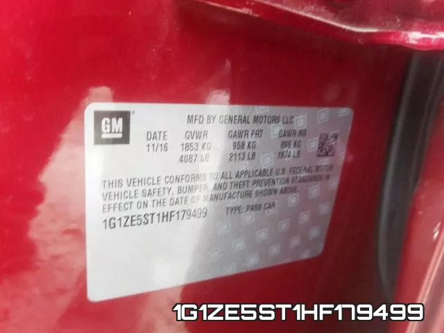 1G1ZE5ST1HF179499_10.webp