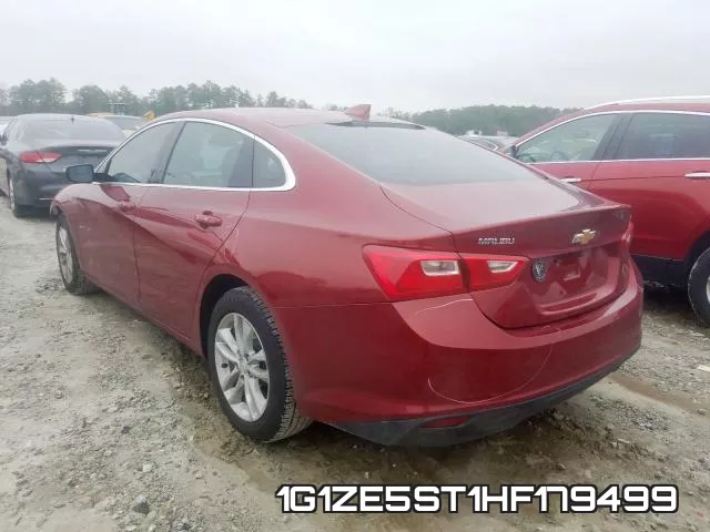 1G1ZE5ST1HF179499_3.webp