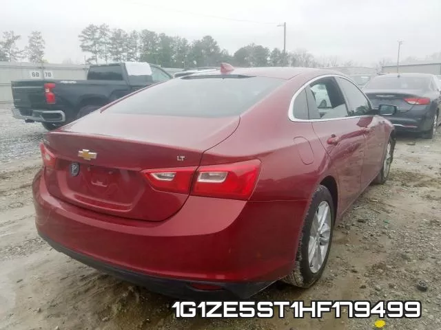 1G1ZE5ST1HF179499_4.webp