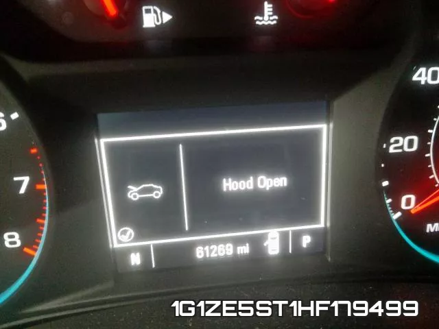 1G1ZE5ST1HF179499_8.webp