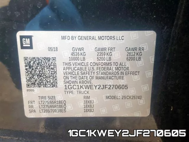 1GC1KWEY2JF270605_10.webp