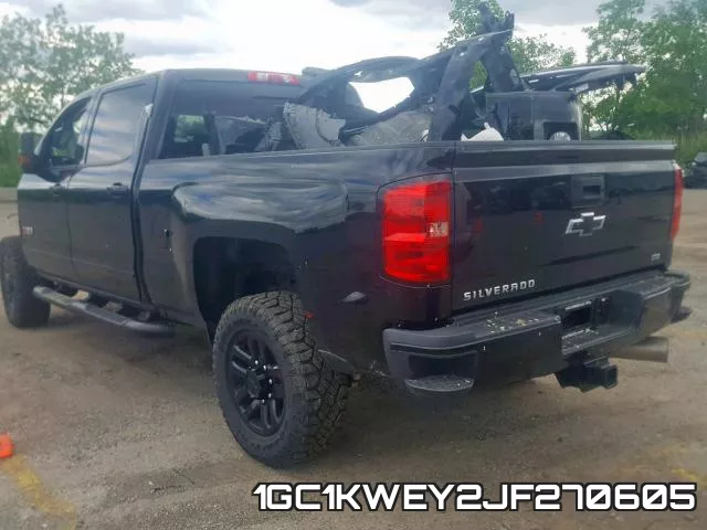 1GC1KWEY2JF270605