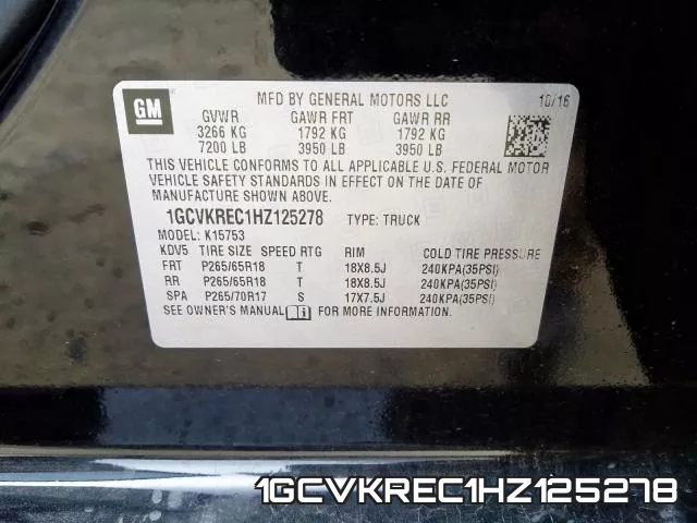 1GCVKREC1HZ125278_10.webp