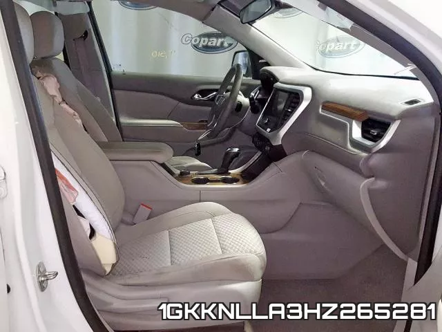 1GKKNLLA3HZ265281_5.webp