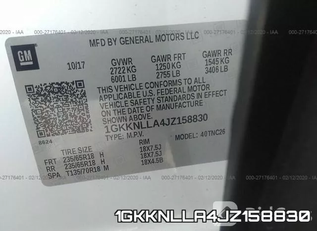 1GKKNLLA4JZ158830_9.webp