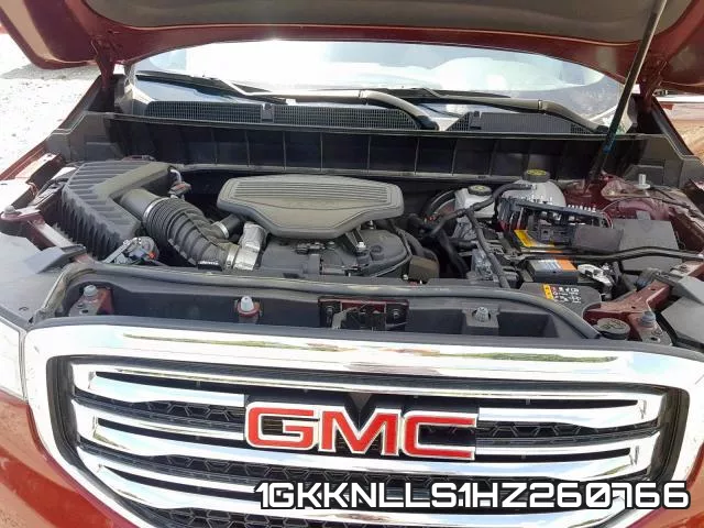 1GKKNLLS1HZ260766_7.webp