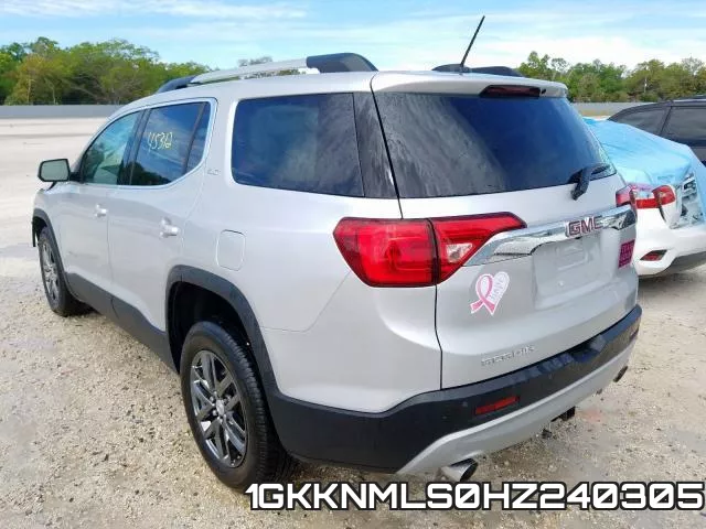 1GKKNMLS0HZ240305_3.webp