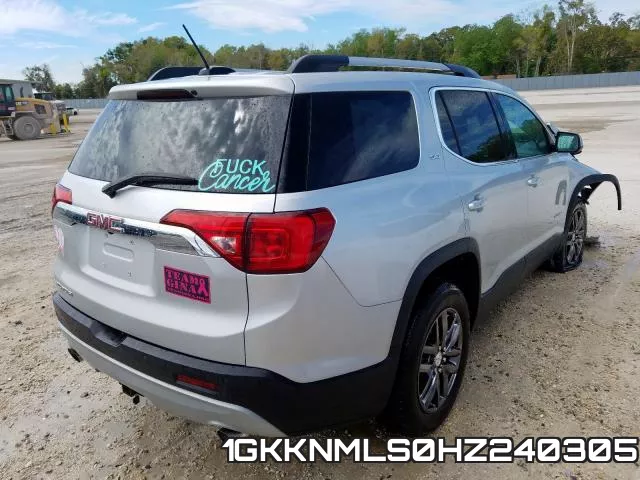 1GKKNMLS0HZ240305_4.webp