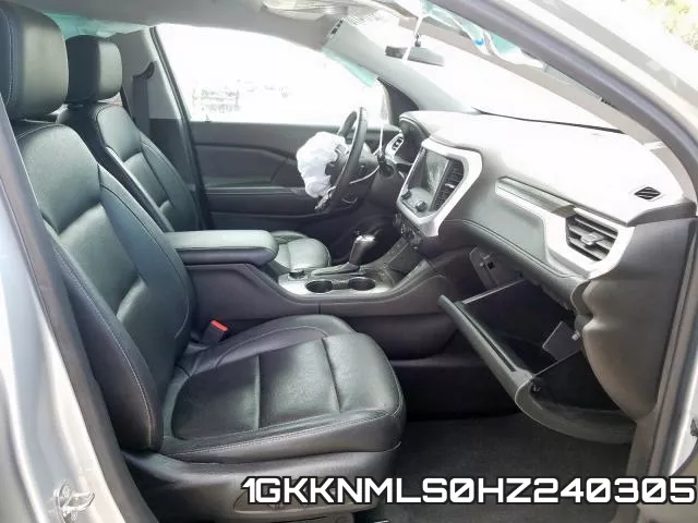 1GKKNMLS0HZ240305_5.webp