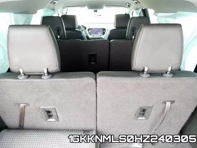 1GKKNMLS0HZ240305_9.webp